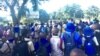 Bulawayo schools opening