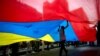 ONU pide detener ataques a ONGs y defensores de DD.HH. venezolanos
