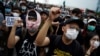 Hong Kong Ignores Deadline to Ax Extradition Bill