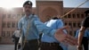 Au moins quatre morts dans l'explosion d'une bombe au Pakistan