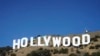 Hollywood Commission-Sexual Harassment Survey