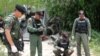 جنوبی تھائی لینڈ میں 6 افراد ہلاک