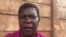 Tsitsi Simon: Siyahlutshwa Yikuswelakala Kokudla