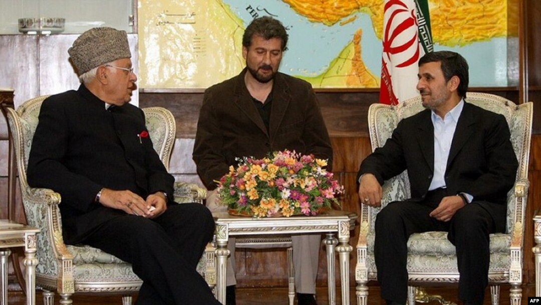 Iranski konzervativni kritičari predsednika Mahmuda Ahmadinedžada porazili su njegove sledbenike u trci za većinu parlamentarnih mesta čiji su pobednici već proglašeni