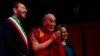 Vatican Denies Dalai Lama Papal Audience Over China Concern