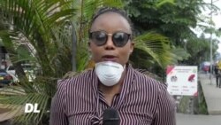 Daktari Minja aeleza chanzo cha corona