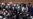 Shock and Sorrow: Obama, Congressional Leaders Call for Unity After Dallas