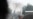 At Least 2 Killed During Protests in Chad