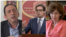 Претседателски избори 2019