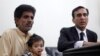 Thẩm phán Pakistan hủy bỏ truy tố em bé 9 tháng tuổi tội mưu sát