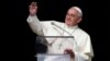 El papa Francisco hablará ante legisladores sobre temas polémicos como el aborto, bodas gay, cambio climático y distribución de la riqueza.