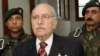 وزیران کابینه تونس از حزب حاکم خارج می شوند