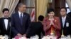 Обама: Таиланд – старейший друг и партнер США в Азии