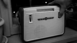 "ამერიკის ხმა": რადიოს ეპოქის დასასრული
