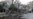 Al-Qaida Splinter Group Moves to Take Eastern Syrian City