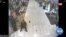 'Flash Mob-Style' Thefts Challenge Stores and Holiday Shoppers