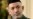 حضور کرزی در مراسم تحلیف روحانی