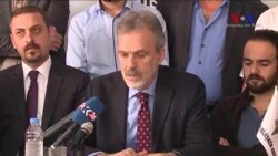 TTB’den Çağrı ’İhraç Edilenleri Geri Alın’