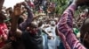 Oposisi Guinea Laporkan 3 Kematian di Tengah Kebuntuan Pemilu