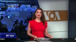 Ditari - Freedom House: Shqipëria, Kosova përmirësim i lehtë, por problemet mbeten