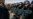 India, Pakistan Say 1,100 Killed in Saudi Hajj Disaster