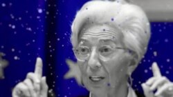 بي بي شیرینه – په ټیلې ویژن