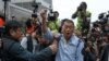 EE.UU. reclama a Hong Kong por arresto del editor Jimmy Lai y otros activistas