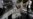 China Luxury Struts Despite Graft Crackdown, Slowing Economy