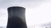 Ordinary Business Moves into Nuclear Plant