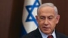 内塔尼亚胡：已告知美国以色列反对巴勒斯坦人建国