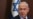Netanyahu Klaim Israel Sukses Hancurkan Dua Pertiga Resimen Hamas