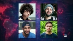 جزئیات پرونده آتش‌سوزی «پایگاه بسیج شهید کاوه» با ۴ نفر اعدامی و ۳ نفر در آستانه اعدام