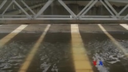 လက်ဘနွန် နေရောင်ခြည်စွမ်းအင်