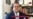 شاهین مدرس: پیام نتانیاهو این بود که با اینترنت آزاد مردم ایران بر جمهوری اسلامی پیروز می‌شوند 
