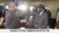 VOA60 Africa - S. Sudan President Swears In New VP to Replace Machar
