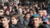分离势力抬头 乌克兰新政权面临挑战