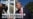 Mandarin TV Show VOA Today thumbnail 20261020