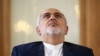 تحلیل استراتفور: نتیجه انتخابات ایران هر چه باشد، ظریف تغییر می‌کند