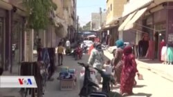 Kolana Kobanê jiber Venexwendina Danûstandinên Cenevrê re Nerazî Ye