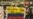 EE. UU. recomienda no viajar a Colombia debido a “las constantes protestas por todo el país”