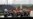 Chinese Families Mourn Stampede Victims on Symbolic 7th Day