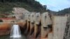 Government Calls for Laos To Reexamine Mekong Dam