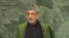 Presiden Pakistan dan Afghanistan Kecam Korban Jiwa Akibat Tindak Terorisme 