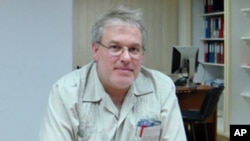 Prof. Carlos Nuno Castel-Branco