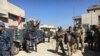 Iraque: Exército assume principais rotas de saída de Mosul e sufoca Estado Islâmico