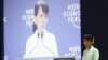 Bà Suu Kyi kêu gọi 'hoài nghi lành mạnh' đối với cải cách ở Miến Điện