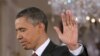 Obama Touts Improved US Jobs Numbers