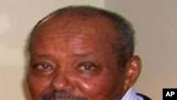 US Case Involving Somalis Tests Immunity and Torture Laws