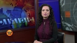 View 360 - پیر، 10 مئی 2021 کا پروگرام