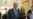 Senator to Call for Vote Against Easing Sanctions on Russian Companies